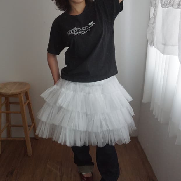 Courreges