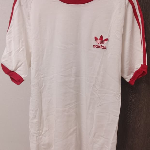 아디다스 링거티 L