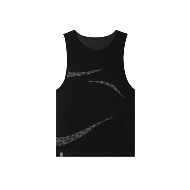 Xlim엑슬림 EP.6 WOMEN 01 TOP