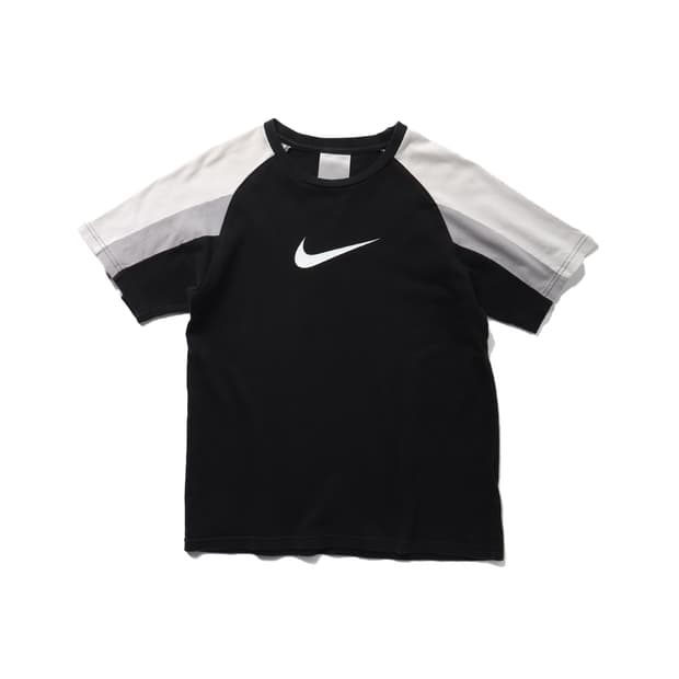 나이키 00s NIKE Raglan T-shirt
