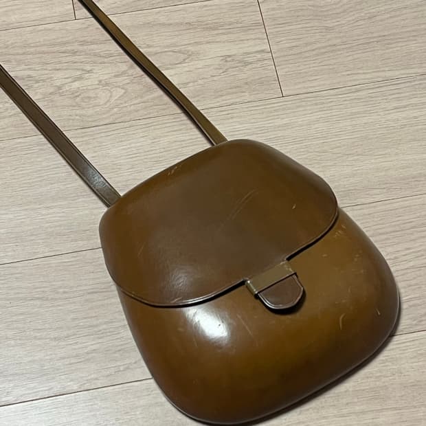 르메르 카트리지