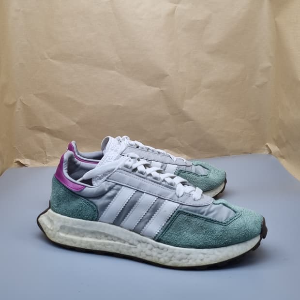 나이키 프리러브 OX 운동화225