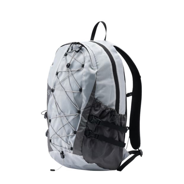 산산기어 스트링 백팩
