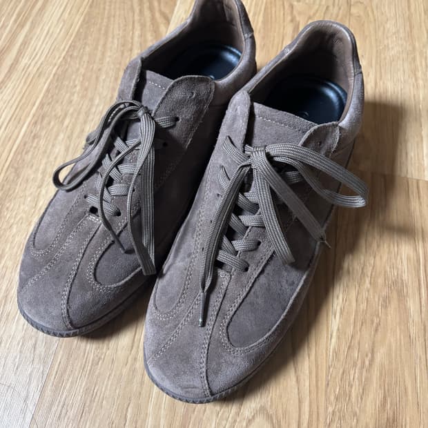 페몬트 드레스 코코아