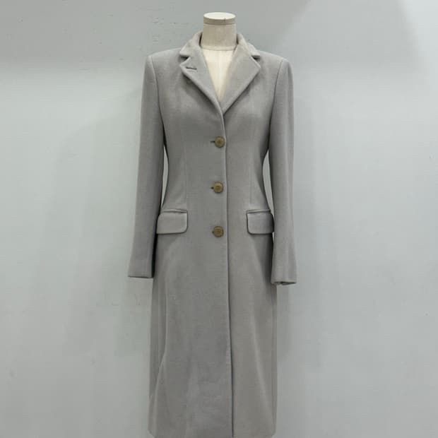 아르마니 울코트