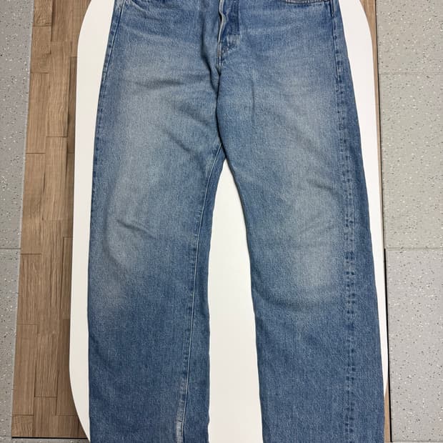 lvc 55501 도르닉 30x32