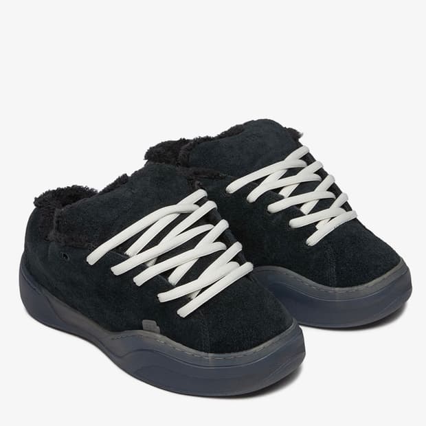 구매글) erl vamp 8