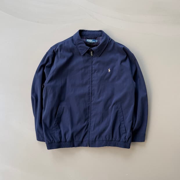 Polo Ralph Lauren Swing top