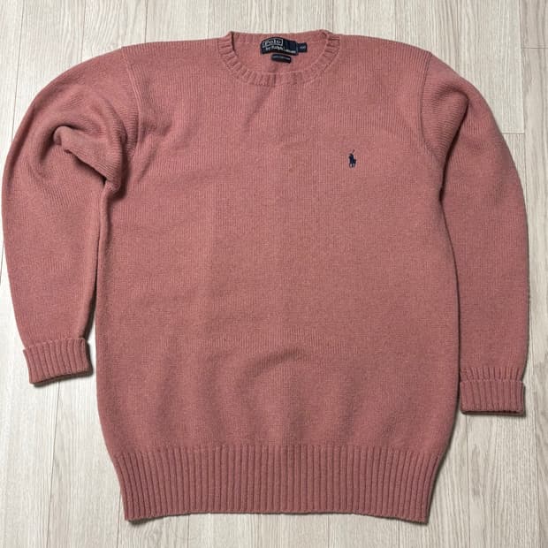 폴로니트 (정품)