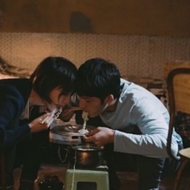 결제창