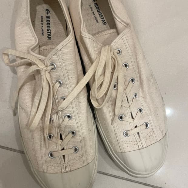 문스타 짐클래식 280