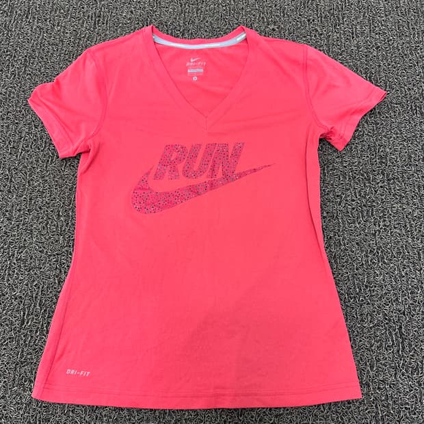 NIKE 나이키 여성 반팔티셔츠 S