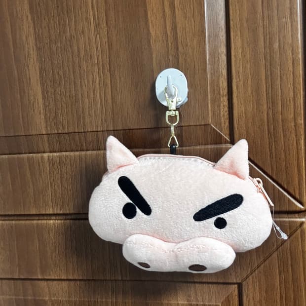 일본 부리부리몬 릴패스 새상품