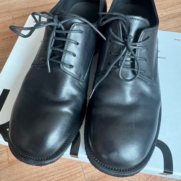 킨치 SHOWER 808 255사이즈