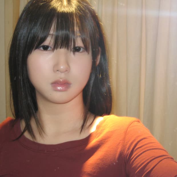 캐논 익서스 860 is