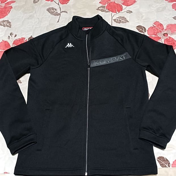 카파 기모저지 95 가슴51 기장68