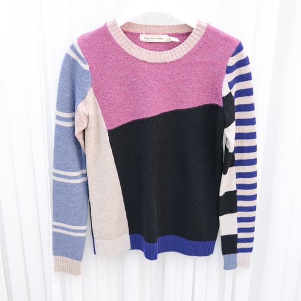 Isabel Marant Étoile