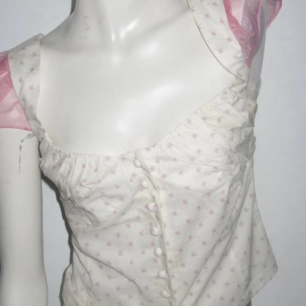 (구매) Weak generation baby shirt 구매합니다!