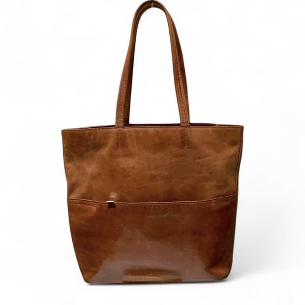 아니아리 aniary 아이디얼 레더 토트백 포터 매니아 추천