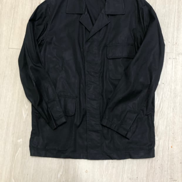 유니클로 자켓 3장 일괄 XL 105