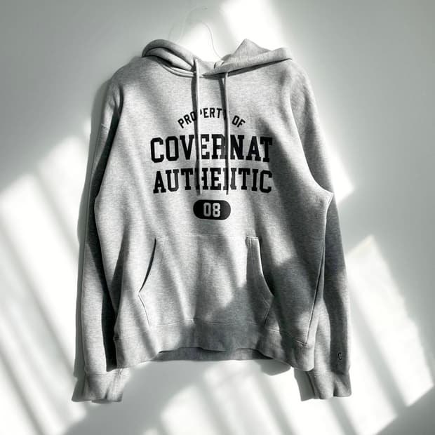 A2 커버낫 후드 95사이즈