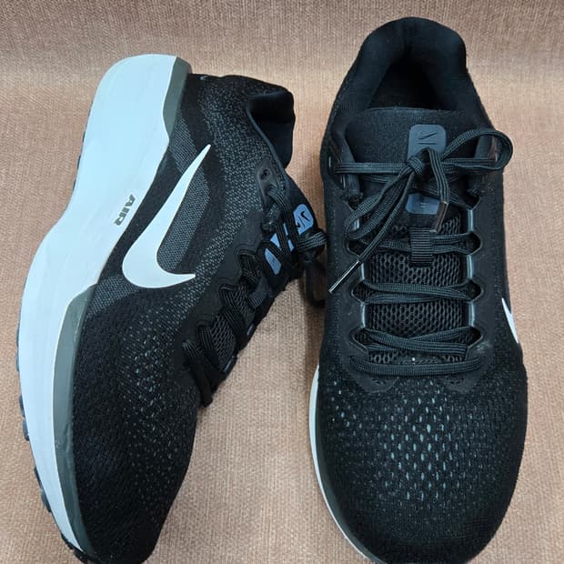 나이키 280mm- 런닝화 에어 윈플로 11