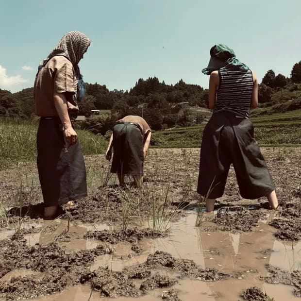 [새상품]캐피탈 센츄리 반바지