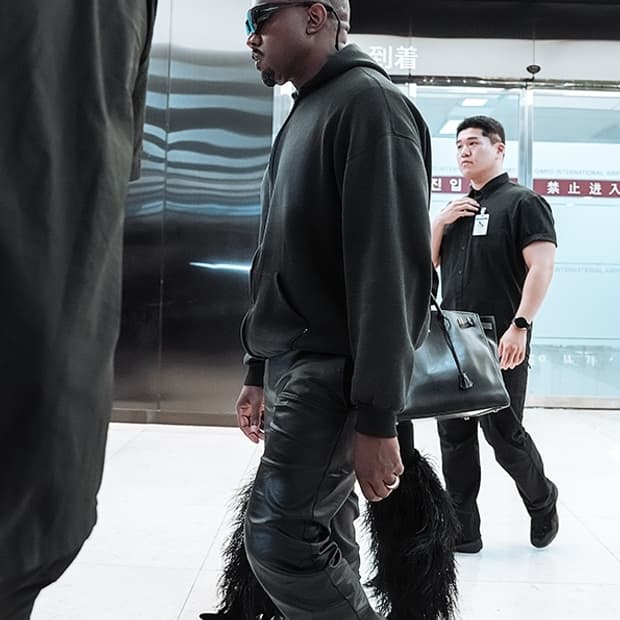 빈티지 러셀 애슬레틱 블랙 후드집업