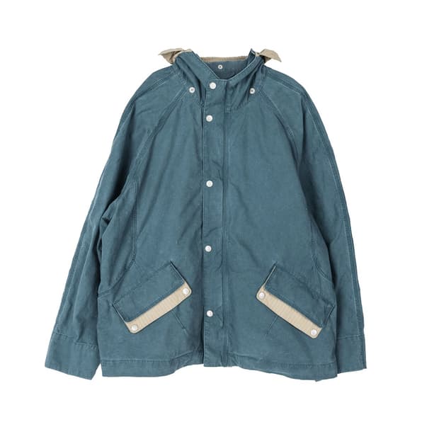 [구매] 키코 코스타디노브 단테 파카