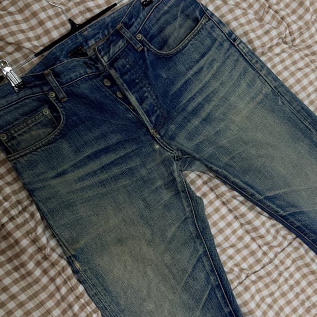 디올옴므 클로마크 28