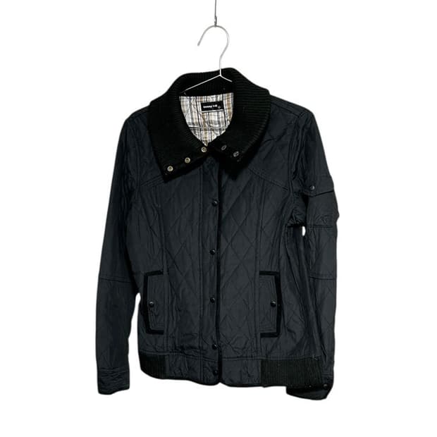 vtg jacket