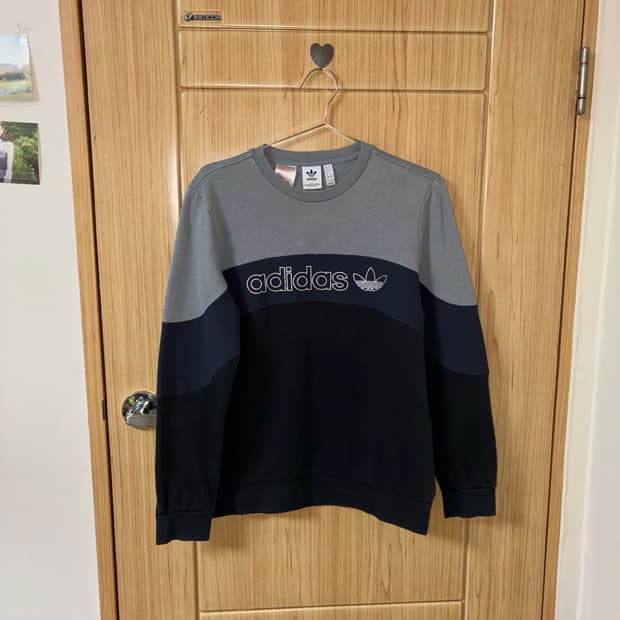 Sale 118 