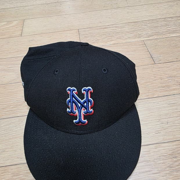 aime leon dore 뉴욕 메츠 볼캡