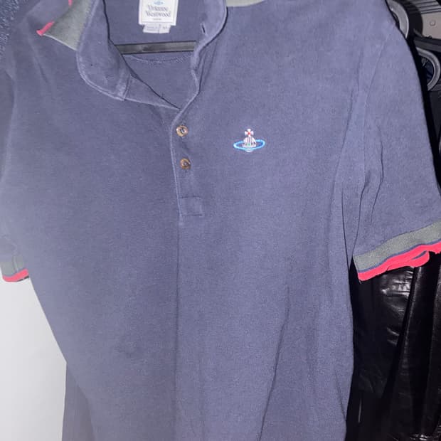 비비안 웨스트우드 피케티