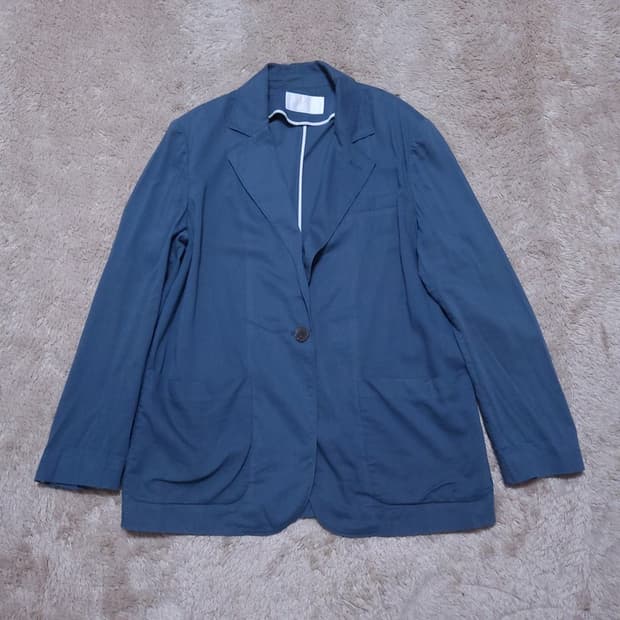 Enc 여 자켓 8894호 0706 2