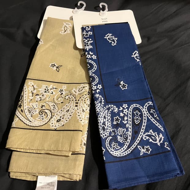 [미시착,국내배송,새상품] GU