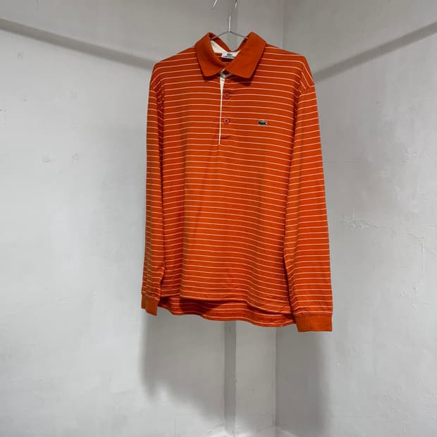 vtg top