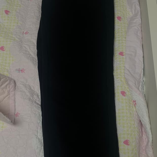 스트레치엔젤스 조거팬츠