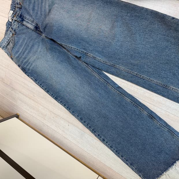 렉토 로우라이즈 판매합니다 s