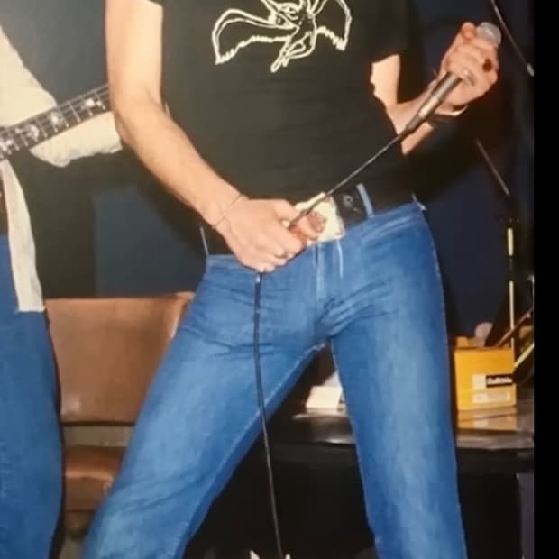 70s levis 646 벨바텀 W40
