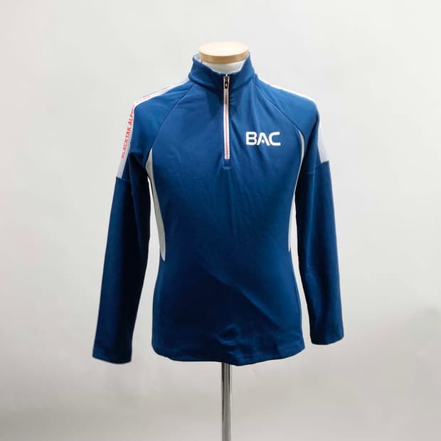 블랙야크 2020 여성등산티 90 