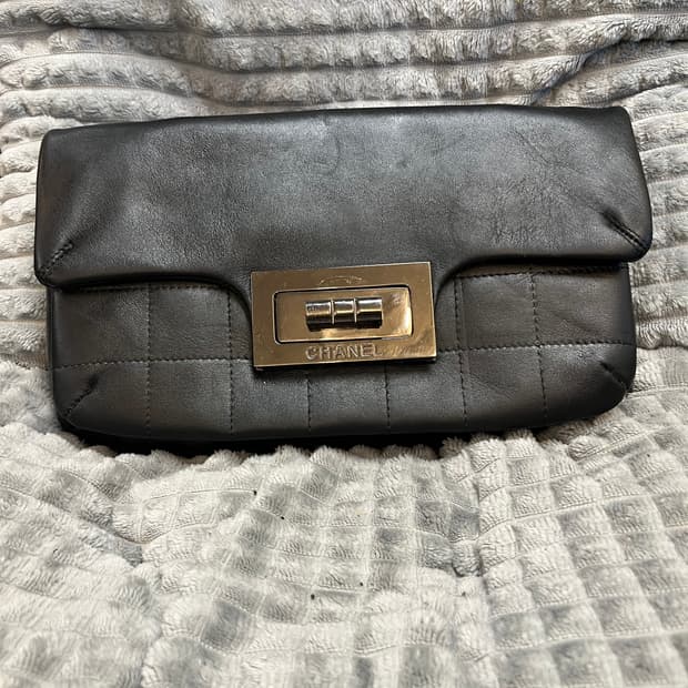 샤넬 가방 팔아요