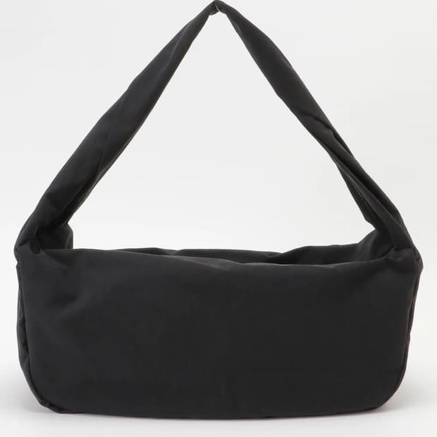 [구함] 23ss Y's 요지야마모토 twist bag 