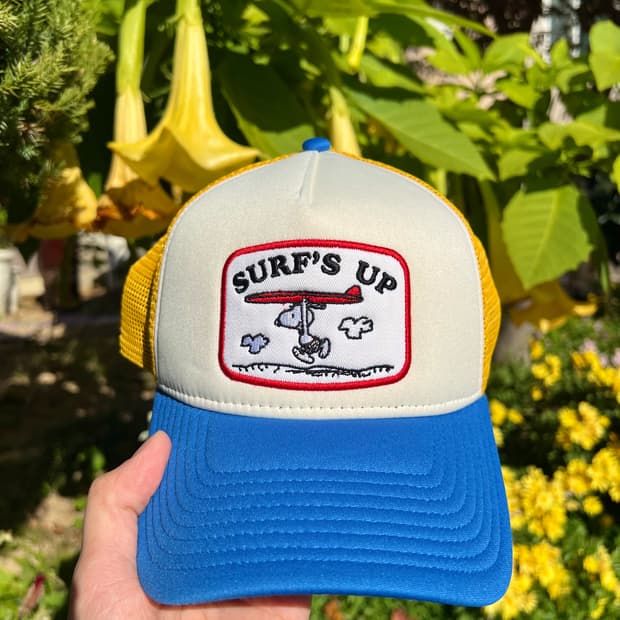 [Japan NewEra] 100anniv Snoopy x Newera 