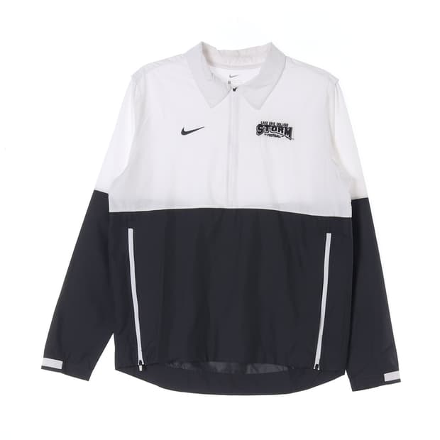 NIKE 나이키 재킷 바람막이 남성 (M)