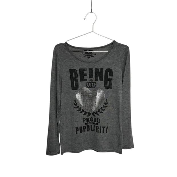 vtg top