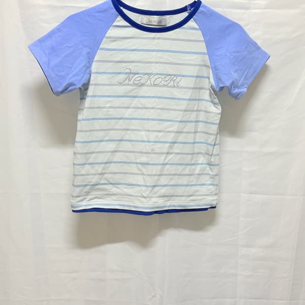 네코리 텐시 셋업