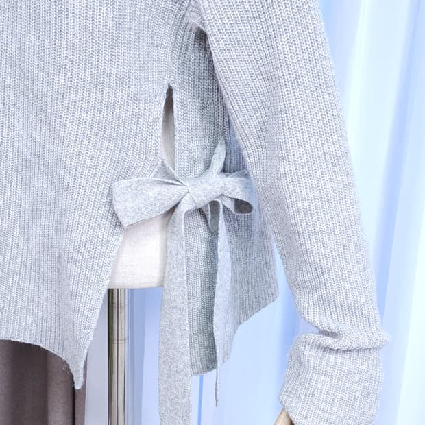 유나이티드에로우