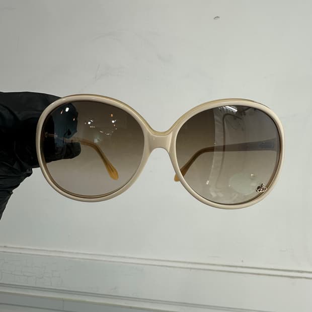 [새상품 무료배송] Made in Italy 비비안웨스트우드 선글라스