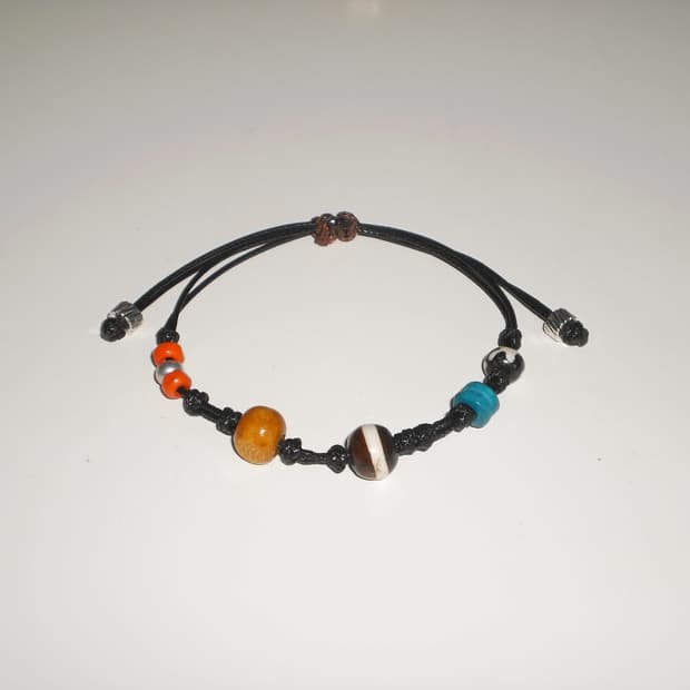 Bracelet - Coconut 🥥